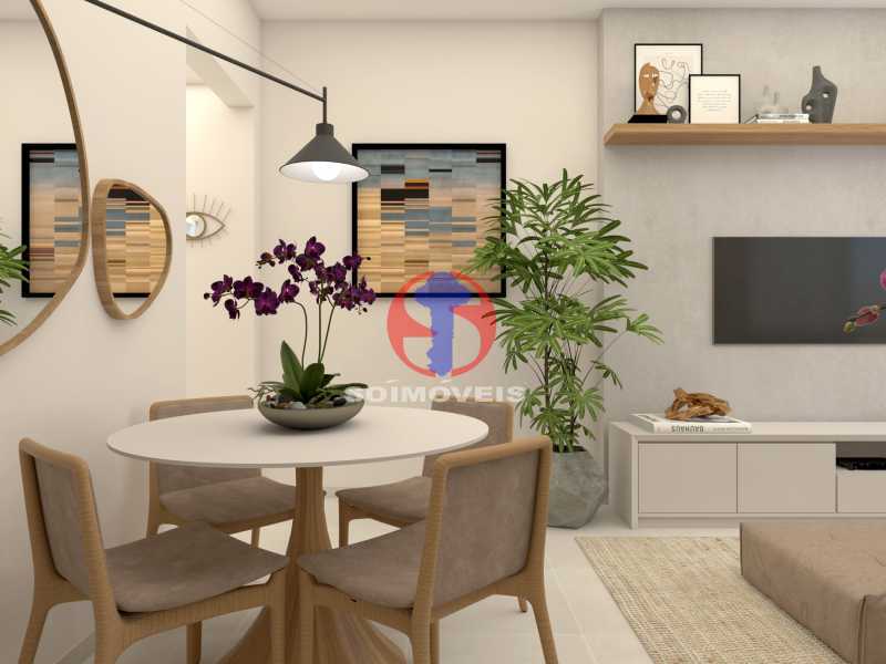 234d25ca314a9067-SALA 03 - 3