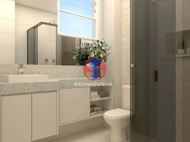 510fbb2bf9cbba2d-BANHEIRO SOCI - 9
