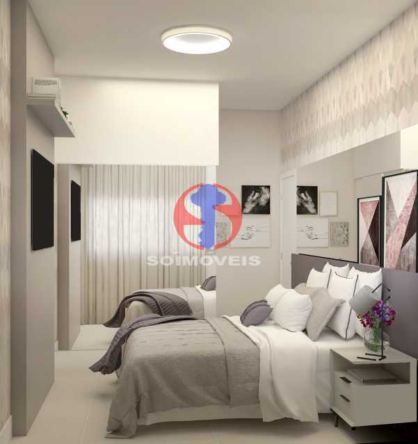 7468a4b0b9342420-QUARTO 05 - 8