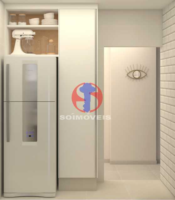 8200c2be33e280be-COZINHA 01 - 18