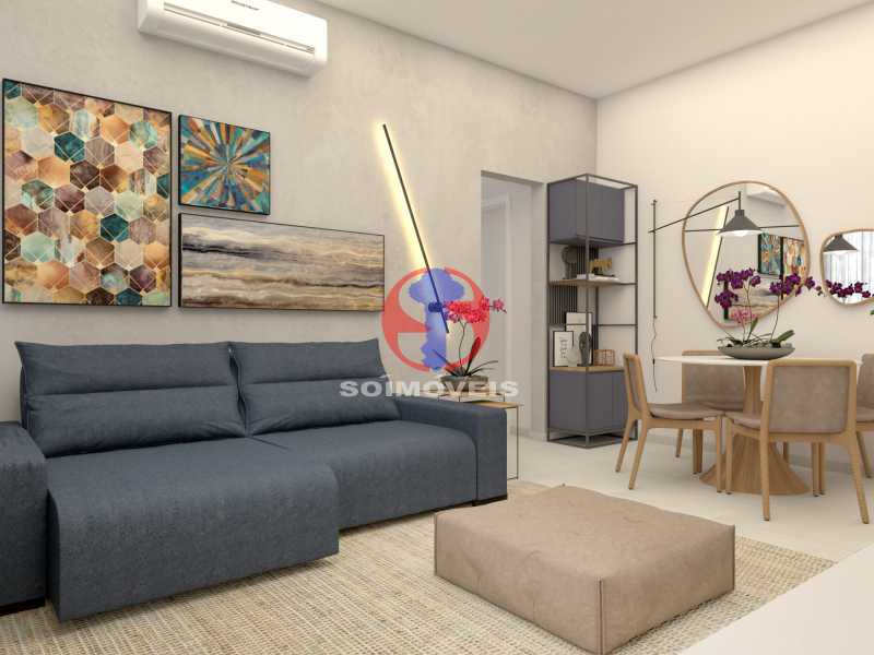bbb6f985d238e571-SALA 04 - 4