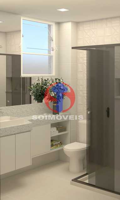 be1cedfea52aa486-BANHEIRO SOCI - 13