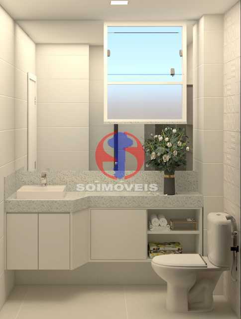 cc15bcc8437b1154-BANHEIRO SOCI - 14