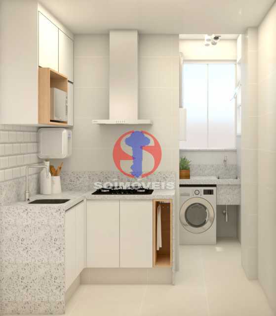 d6ee920f84bc09a4-COZINHA 02 - 17