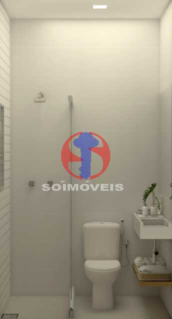 d4364ed096bac754-BANHEIRO SERV - 12