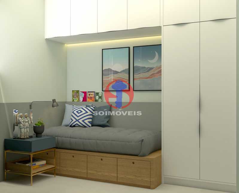 dc75e702aa4afab5-QUARTO DE SER - 10