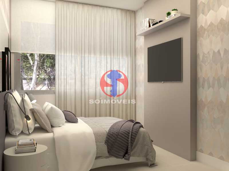 e7ad686ba7351052-QUARTO 03 - 15