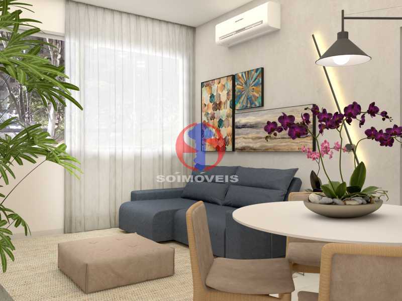 e320bb11c635406a-SALA 05 - 5