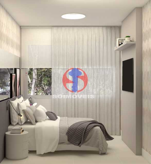 f95a5ea545c769b1-QUARTO 04 - 16