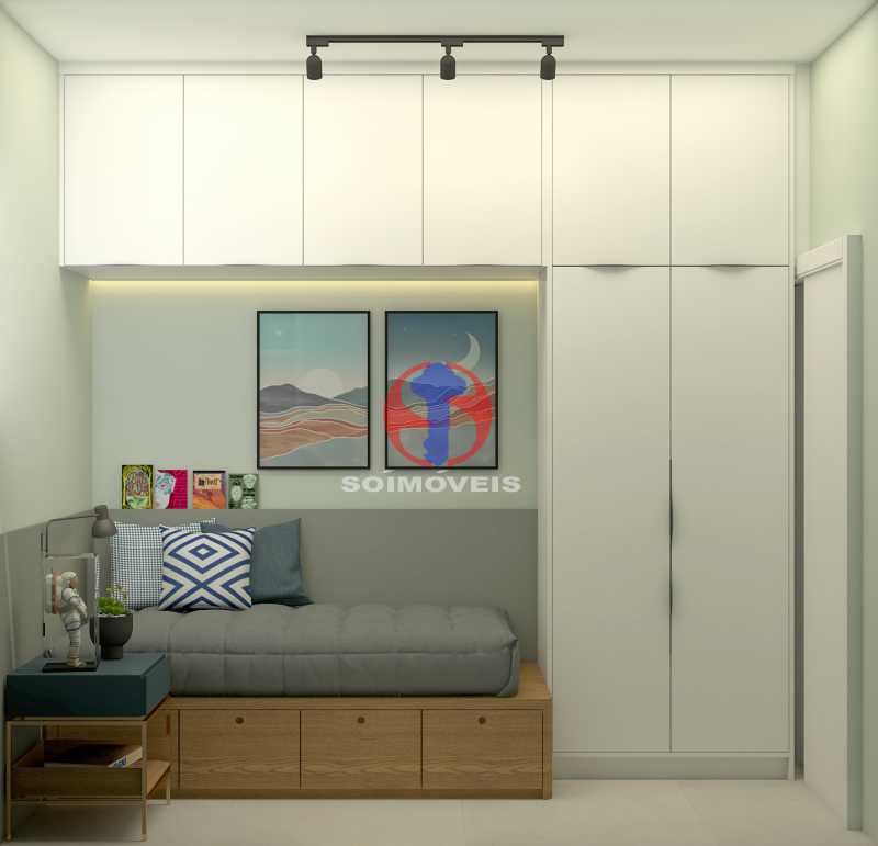 fb26cacd3e41e543-QUARTO DE SER - 11