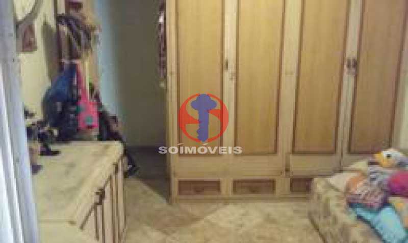 Quarto 2 - 22