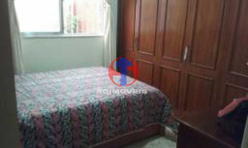 Quarto 1 - 13