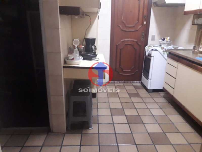 Cozinha - 23