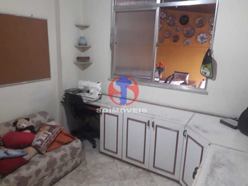 Quarto 2 - 20