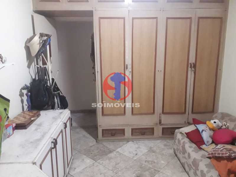 Quarto 2 - 21