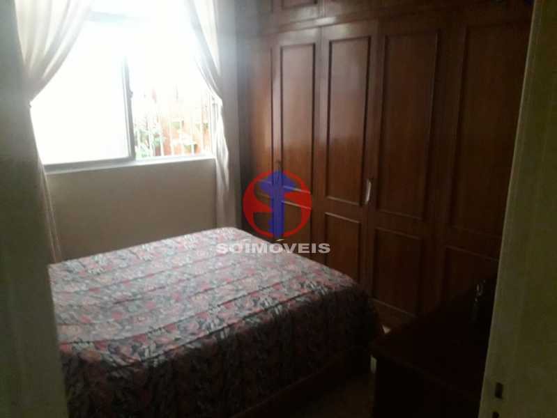 Quarto 1 - 15