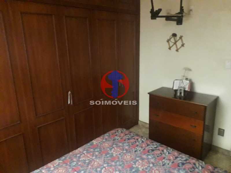 Quarto 1 - 14