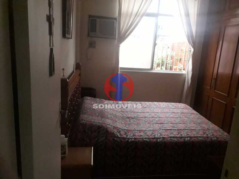 Quarto 1 - 16