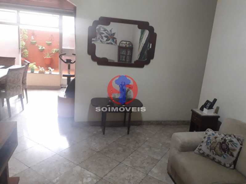 Sala - 2