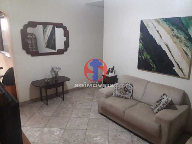 Sala - 4