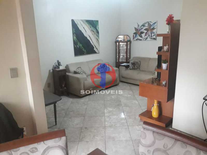 Sala - 5
