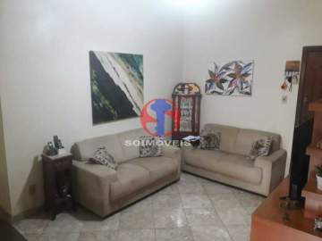 Imperdível - apartamento a venda na tijuca - TJAP21502