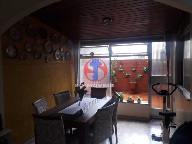 Sala - 8