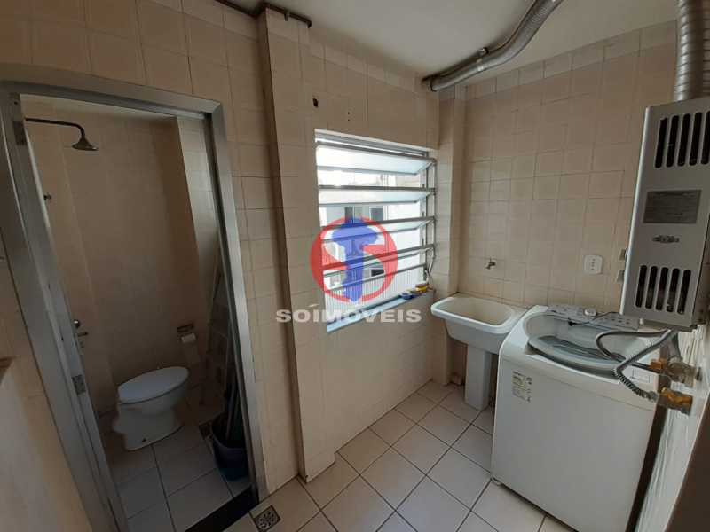 IMG-20210510-WA0025 - 4