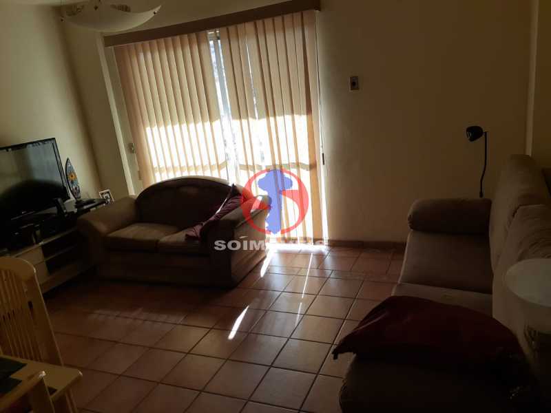 IMG-20210510-WA0031 - 7