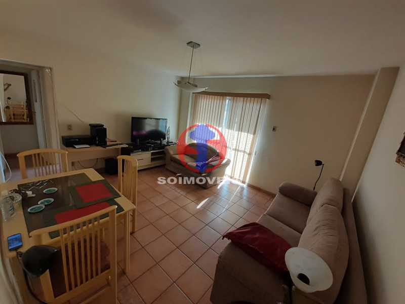 IMG-20210510-WA0039 - 16