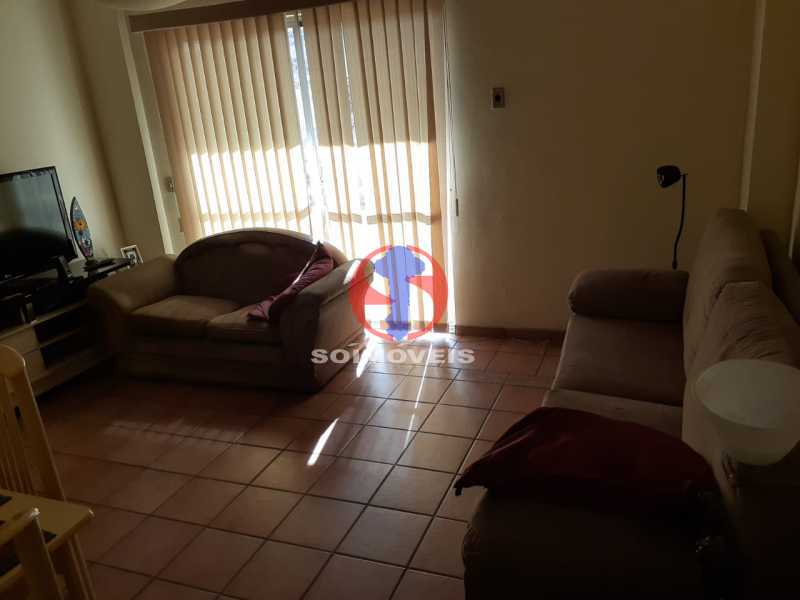 IMG-20210510-WA0041 - 18
