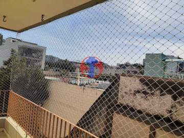 IMG-20210510-WA0046 - 1