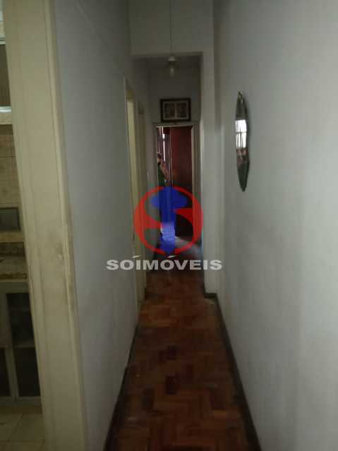 corredor - 4