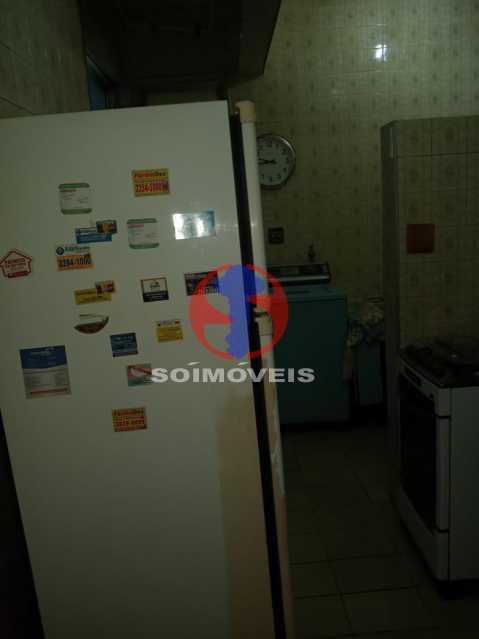 cozinha - 10