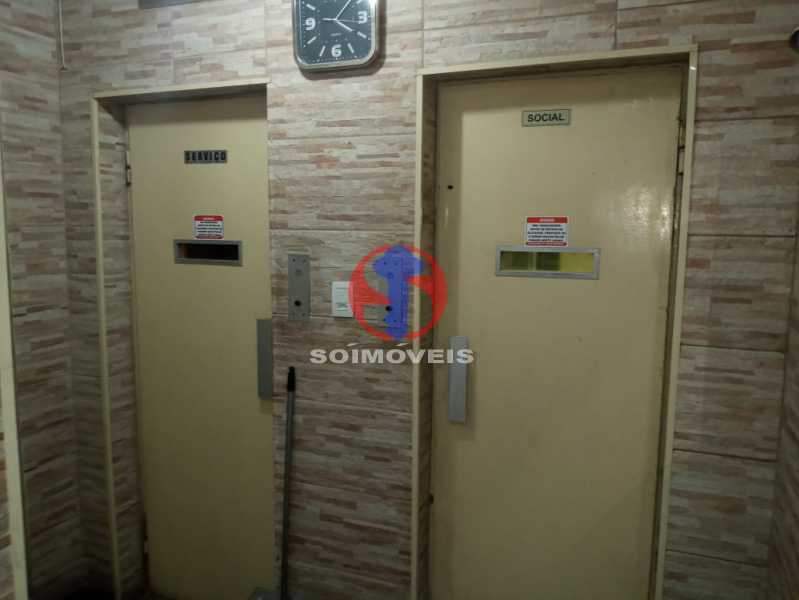 elevadores - 12