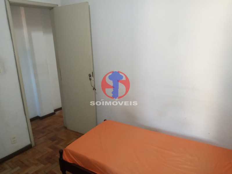 quarto 2 - 7