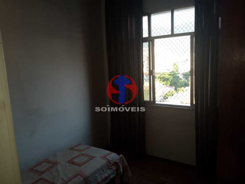quarto2.1 - 8