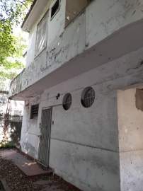 Casa 5 quartos à venda Tijuca, Rio de Janeiro - R$ 650.000 - TJCA50021