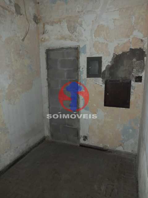 QUARTO - 5