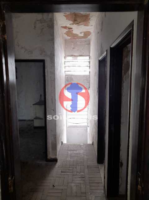 HALL - 6