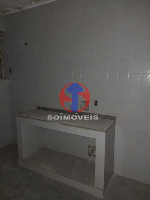 COZINHA - 23