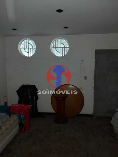 SALA - 29