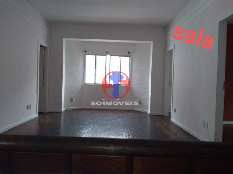 imagem2 - 2