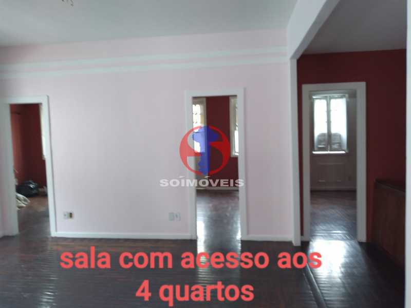 imagem3 - 3