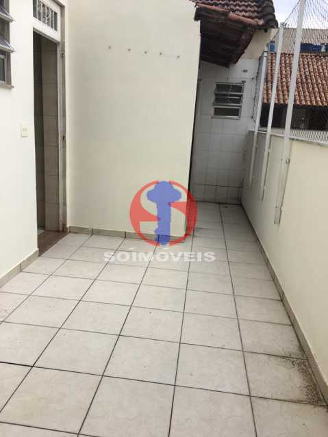 imagem22 - 25