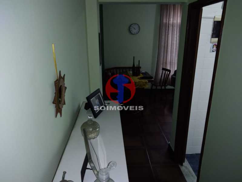 IMG-20210622-WA0041 - 20