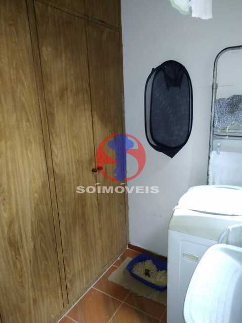 IMG-20210622-WA0042 - 22