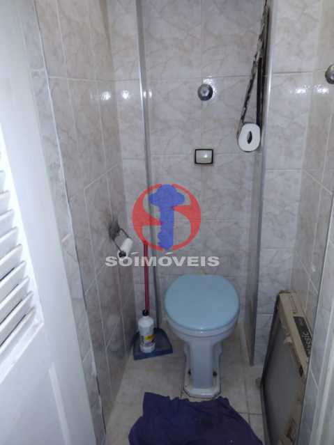 IMG-20210622-WA0043 - 21