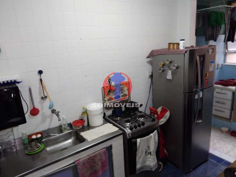 IMG-20210622-WA0044 - 14