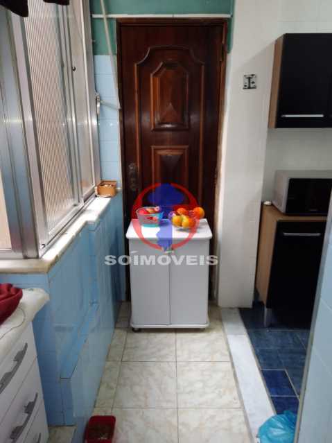 IMG-20210622-WA0047 - 16